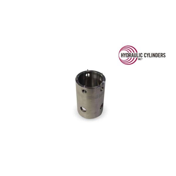 Stop Ring Wrench - Slides Over 2.75" Sleeve Into 3.75" Sleeve Stop Ring Wrench - Slides Over 2.75" Sleeve Into 3.75" Sleeve