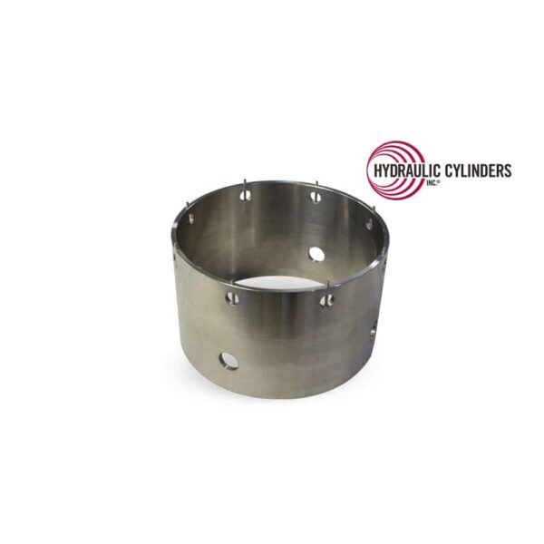 STOP RING WRENCH SLIDES OVER 7.90" SLEEVE INTO 9.38" SLEEVE - 3766067052 STOP RING WRENCH SLIDES OVER 7.90" SLEEVE INTO 9.38" SLEEVE - 3766067052