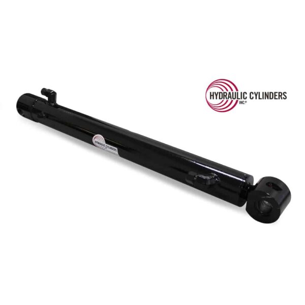 Replacement Hydraulic Arm Cylinder for Bobcat 7166446 Replacement Hydraulic Arm Cylinder for Bobcat 7166446