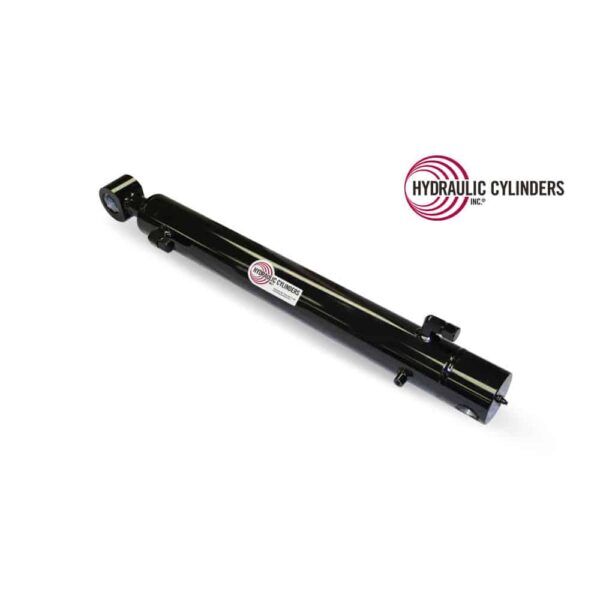 Replaces Bobcat E26 Arm Cylinder Replaces Bobcat E26 Arm Cylinder