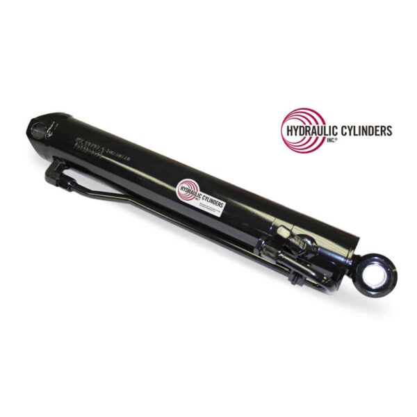 Replacement Hydraulic Tilt Cylinder for Bobcat 6586991 Replacement Hydraulic Tilt Cylinder for Bobcat 6586991
