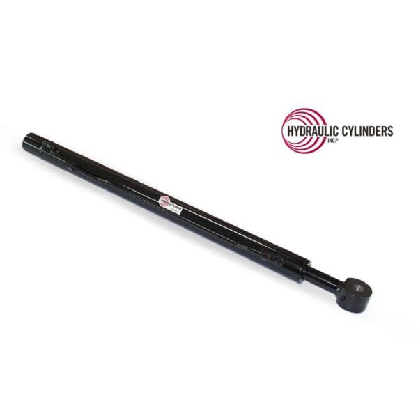 Bobcat T630 Replacement Hydraulic Lift Cylinder