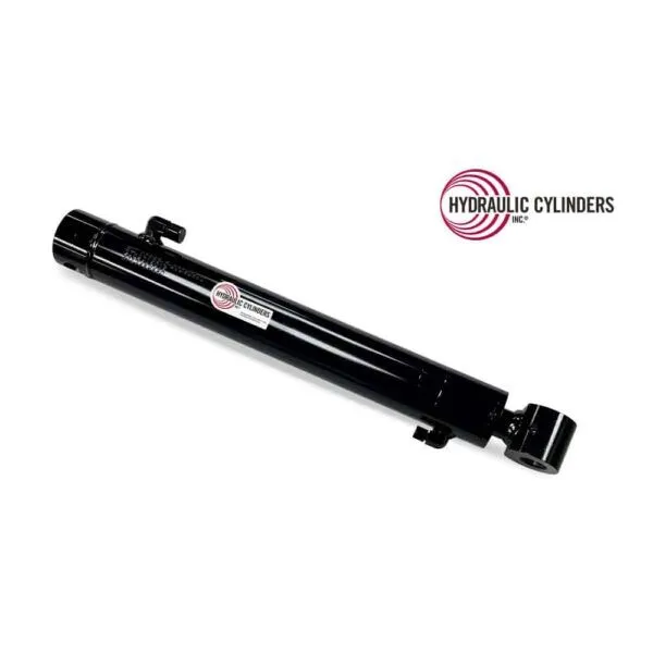 Replacement Bobcat E20E Boom Cylinder Replacement Bobcat E20E Boom Cylinder