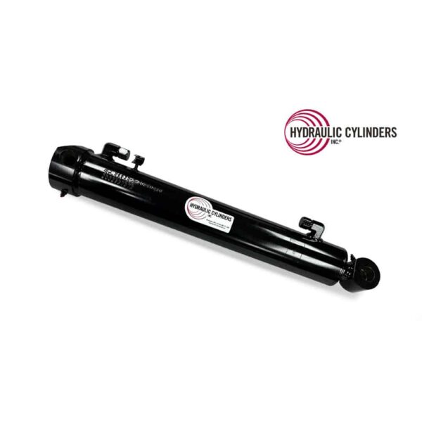 Replacement Bobcat 725S Arm Cylinder Replacement Bobcat 725S Arm Cylinder