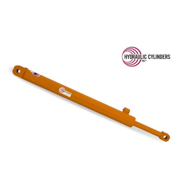 Replacement Case 117824A1 Boom Arm Lift Hoist Cylinder Replacement Case 117824A1 Boom Arm Lift Hoist Cylinder