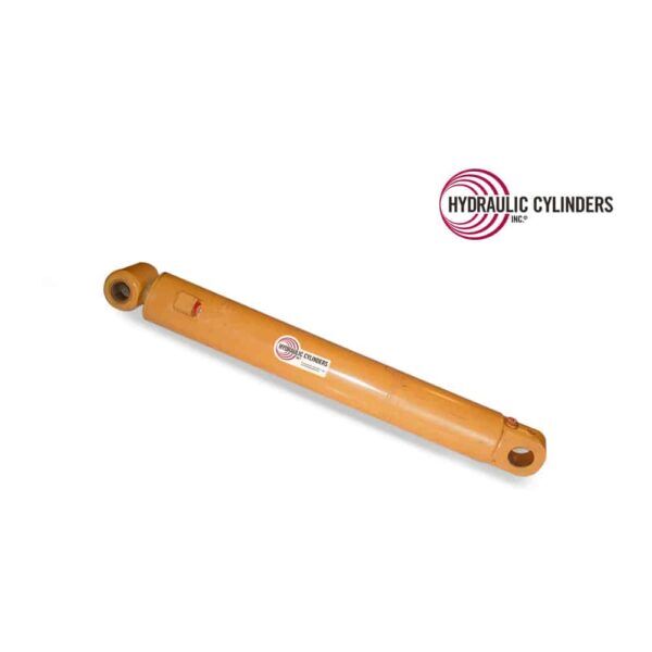 Replacement Case 1980460C2 Boom Cylinder Replacement Case 1980460C2 Boom Cylinder