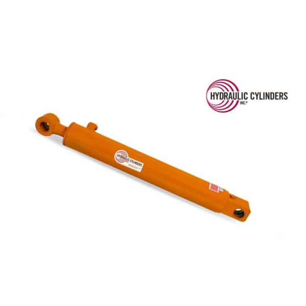 Replacement Case 233114A2 Arm Crowd Dipper Dipperstick Dip Stick Ditching Dig Cylinder Replacement Case 233114A2 Arm Crowd Dipper Dipperstick Dip Stick Ditching Dig Cylinder