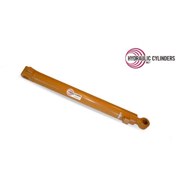 Replacement Case 235916A1 Bucket Cylinder Replacement Case 235916A1 Bucket Cylinder