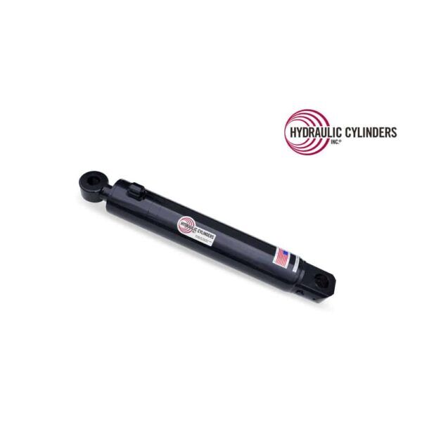Replacement Case 84421605 Left Hand Outrigger Stabilizer Cylinder Replacement Case 84421605 Left Hand Outrigger Stabilizer Cylinder
