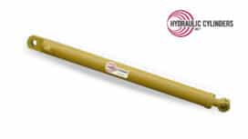 Replaces John Deere Thumb Cylinders AT383236