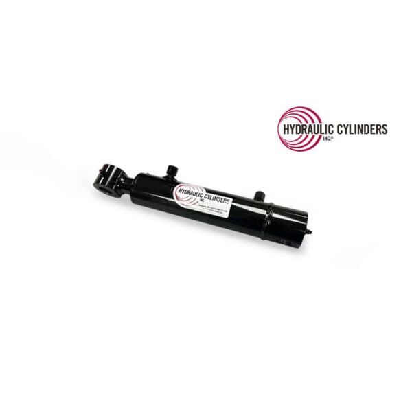 Replacement Bobcat Angle Control Cylinder 6809501 Replacement Bobcat Angle Control Cylinder 6809501