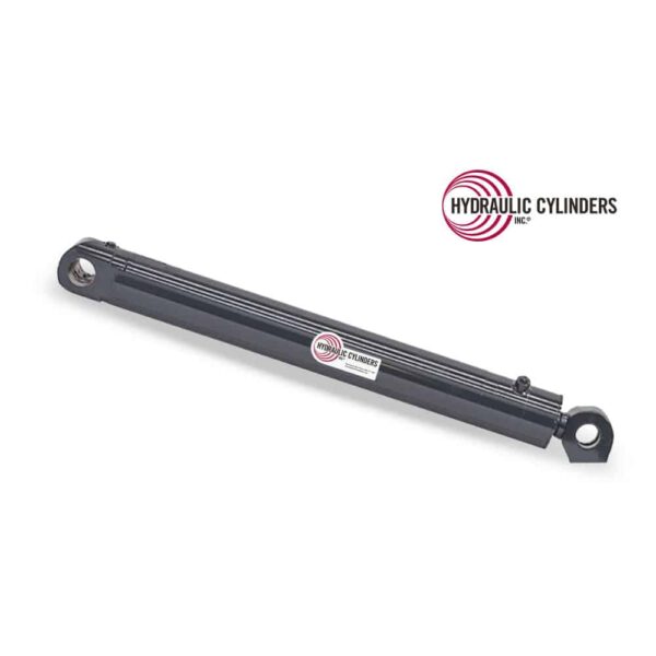 Replacement Case 84421588 Boom Cylinder Models 580SN BACKHOE Replacement Case 84421588 Boom Cylinder Models 580SN BACKHOE