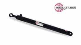 ODELIC　XS411 138H　パワー型 HCI-401055A1 - Replacement Hydraulic Steering Cylinder for Case