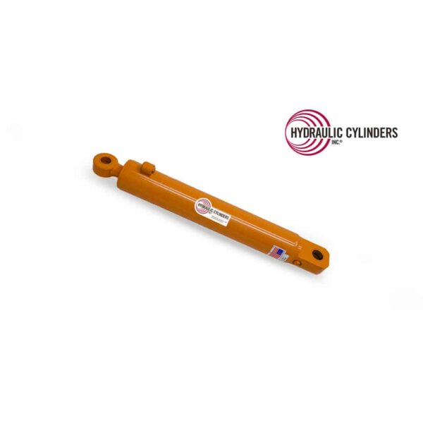 Replacement Case 195503A1 Stabilizer Cylinder, R/H Models 580L, 580L Series 2, 580M, 580M Series 2, 580M Series 3 BACKHOE Replacement Case 195503A1 Stabilizer Cylinder, R/H Models 580L, 580L Series 2, 580M, 580M Series 2, 580M Series 3 BACKHOE