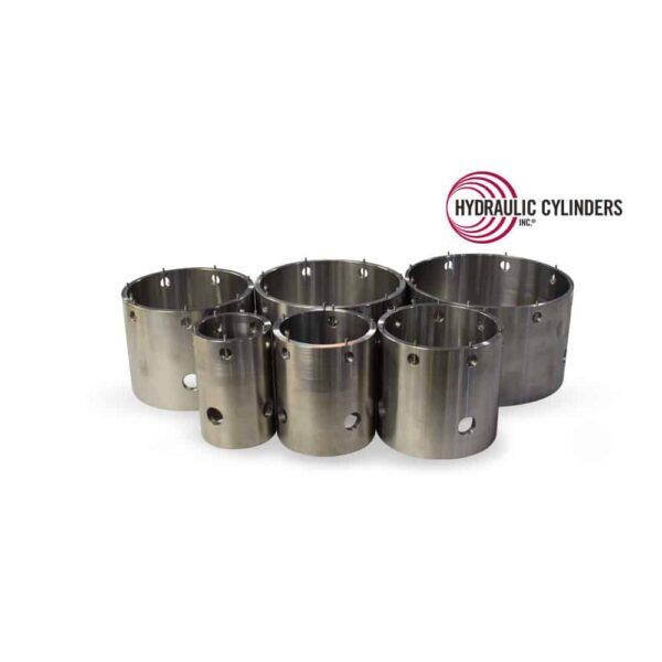 Stop Ring Wrench Kit Stop Ring Wrench Kit