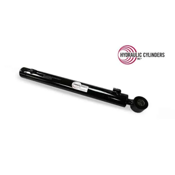 Replacement Hydraulic Boom Cylinder for Bobcat (PN: 6587789) Skid Steer Models 310, 313, 371, 440, 443, 450, 453, 443B