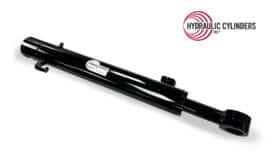 Replacement Thumb Cylinder for Hitachi, John Deere Excavators | PN