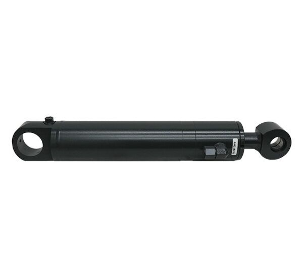 AHC18283 Replacement John Deere AHC18283 Bucket Cylinder