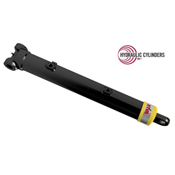 70578818b Replacement SAT Dump Hoist Cylinder