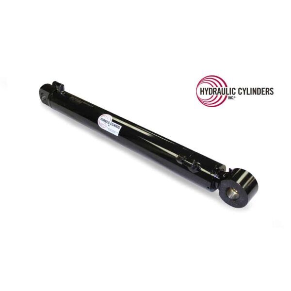 Replacement Hydraulic Bucket Cylinder for Bobcat 8709 Replacement Hydraulic Bucket Cylinder for Bobcat 8709