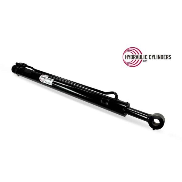 Replacement Bobcat S70 Boom Arm Lift Cylinder Replacement Bobcat S70 Boom Arm Lift Cylinder