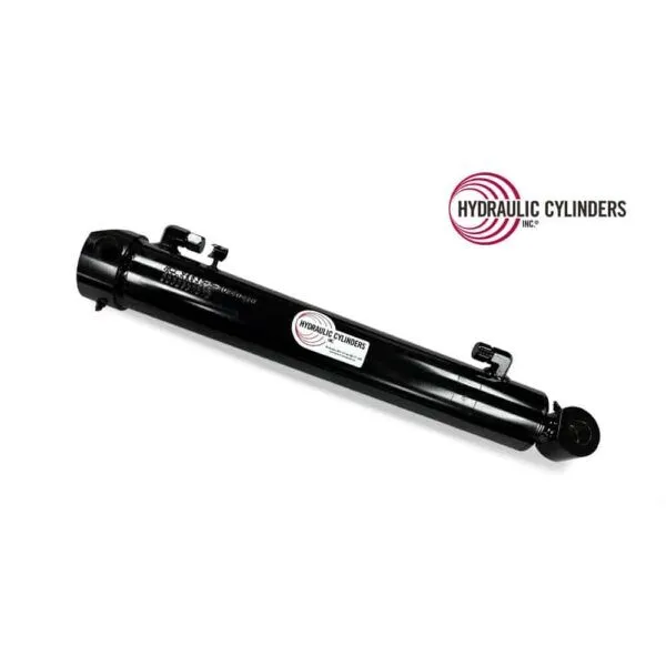 Replacement Bobcat 725S Arm Cylinder Replacement Bobcat 725S Arm Cylinder