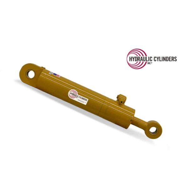 Replacement Caterpillar 167-7551 Dozer Lift Cylinder Replacement Caterpillar 167-7551 Dozer Lift Cylinder