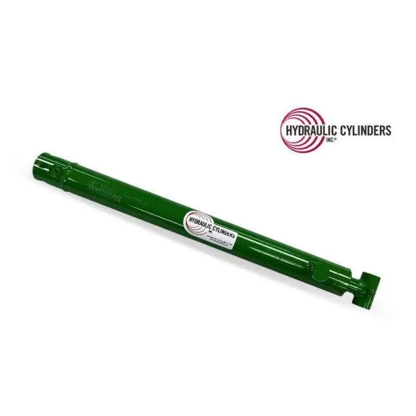 Replacement John Deere AW28950 Bucket Tilt Cylinder for 70 Loader For 750/755/770/855 Tractors and 70 Loader For 750/755/770/855 Tractors Replacement John Deere AW28950 Bucket Tilt Cylinder for 70 Loader For 750/755/770/855 Tractors and 70 Loader For 750/755/770/855 Tractors