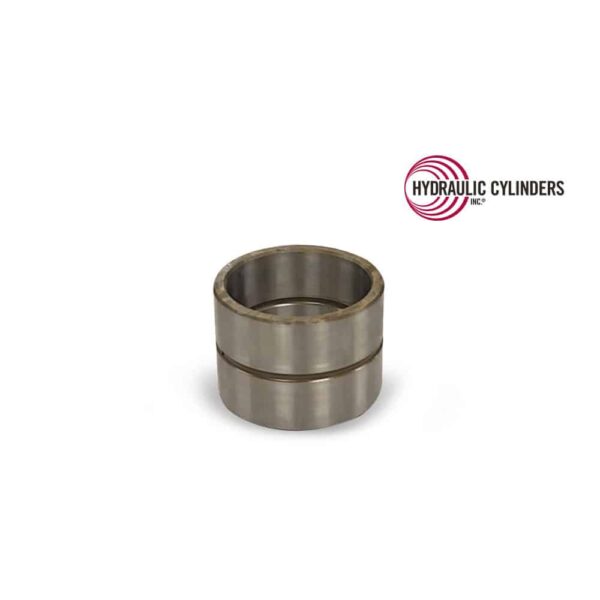 Replacement Caterpillar 203-7322 H-Link Bottom Bushing Replacement Caterpillar 203-7322 H-Link Bottom Bushing