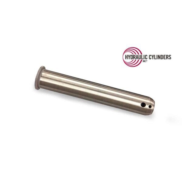 Replacement Caterpillar 189-3923 Caterpillar Link to Cylinder Pin