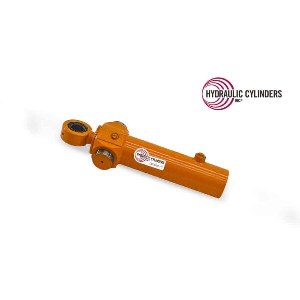 Replacement Case 47922074 Swing Cylinder Models CASE 570LXT, 570LXT-II, 570MXT, 570NXT, 570N EP, 580L, 580L-II, 580SL, 580SL-II, 580M, 580M-II, 580M-III, 580SM, 580SM-II, 580SM-III, 580SM+ II, 580SM+ III, 580N EP LOADER BACKHOE Replacement Case 47922074 Swing Cylinder Models CASE 570LXT, 570LXT-II, 570MXT, 570NXT, 570N EP, 580L, 580L-II, 580SL, 580SL-II, 580M, 580M-II, 580M-III, 580SM, 580SM-II, 580SM-III, 580SM+ II, 580SM+ III, 580N EP LOADER BACKHOE