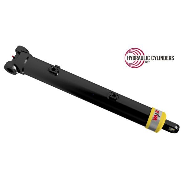 70578818b Replacement SAT Dump Hoist Cylinder