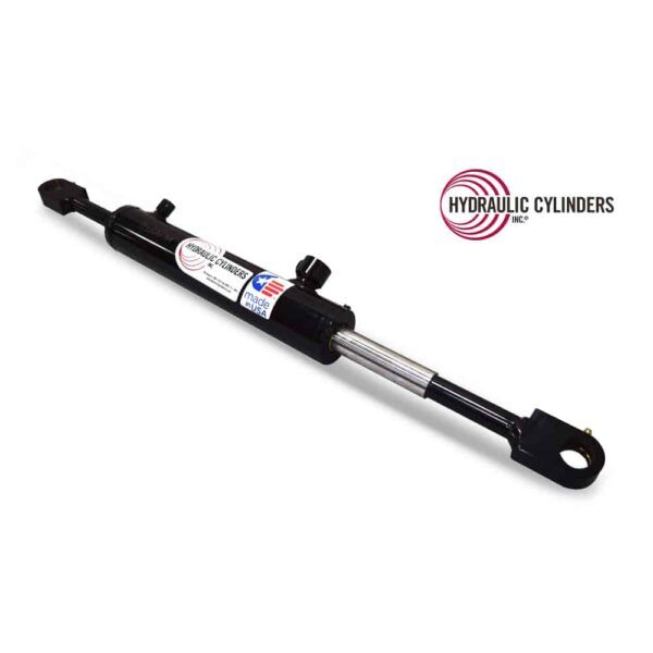 Replacement Bobcat 7365351 Quick Attach Replacement Bobcat 7365351 Quick Attach