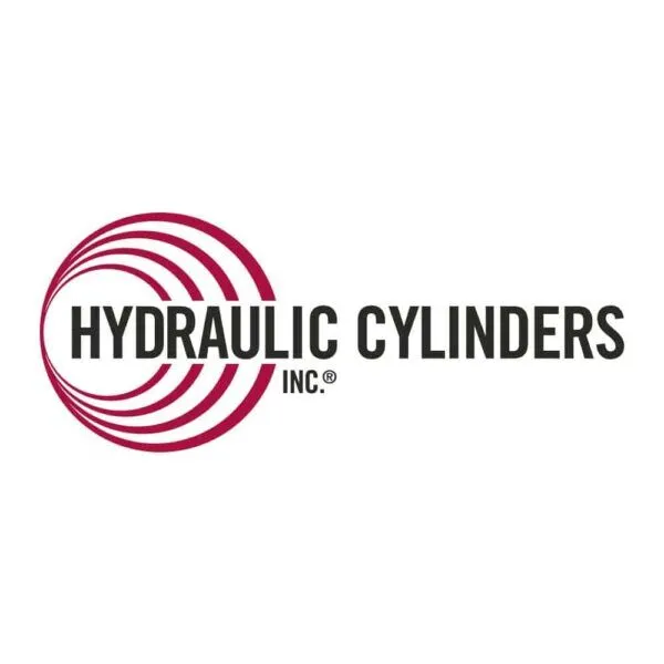 Image Not Available S42MB-5-60 (Commercial / Parker) Replacement SAT Dump Truck Cylinders