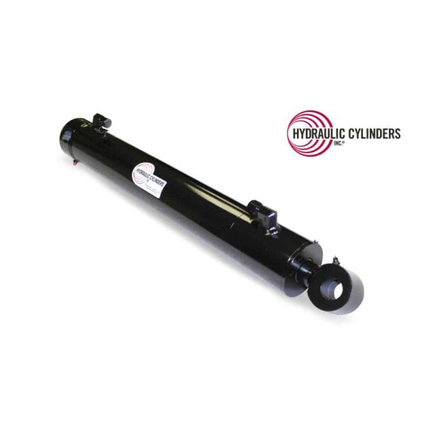 Replacement Bobcat 8709 Arm Cylinder Replacement Bobcat 8709 Arm Cylinder