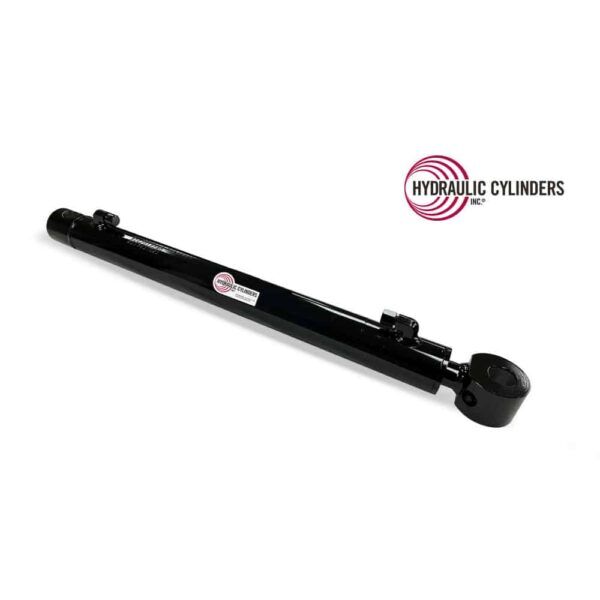 Replacement Bobcat Thumb 7203200 Replacement Bobcat Thumb 7203200