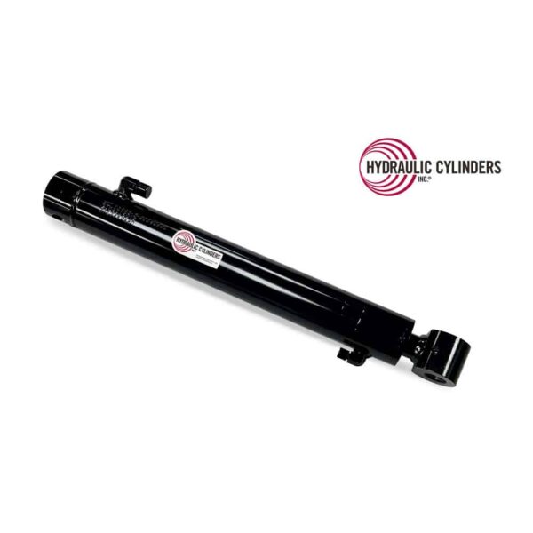 Replacement Bobcat E20E Boom Cylinder Replacement Bobcat E20E Boom Cylinder
