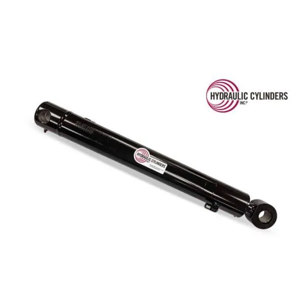 Replacement Bobcat 430 Swing Cylinder Replacement Bobcat 430 Swing Cylinder