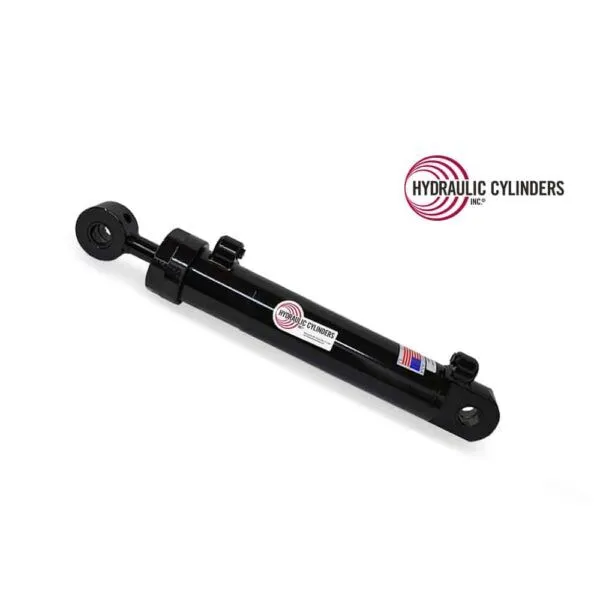Replacement Caterpillar 364-9326 Lift Cylinder Equipment Models CATERPILLAR CAT D3K, D3K2, D4K (RRR671-, MMM1874-), D4K2 (KRR, KMM), D5K (JLF, YYY2001-, WWW1816-), D5K2 (TRF, KWW) DOZER Replacement Caterpillar 364-9326 Lift Cylinder Equipment Models CATERPILLAR CAT D3K, D3K2, D4K (RRR671-, MMM1874-), D4K2 (KRR, KMM), D5K (JLF, YYY2001-, WWW1816-), D5K2 (TRF, KWW) DOZER