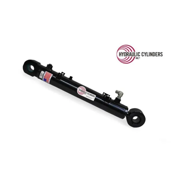 Replacement Caterpillar 364-9335 Angle Cylinder Equipment Models CATERPILLAR CAT D3K (LLL1340-, FFF874-), D3K2 (KLL, KFF), D4K (RRR671-, MMM874-), D4K2 (KRR, KMM), D5K (YYY2001-, WWW1816-), D5K2 (KYY, KWW) DOZER Replacement Caterpillar 364-9335 Angle Cylinder Equipment Models CATERPILLAR CAT D3K (LLL1340-, FFF874-), D3K2 (KLL, KFF), D4K (RRR671-, MMM874-), D4K2 (KRR, KMM), D5K (YYY2001-, WWW1816-), D5K2 (KYY, KWW) DOZER