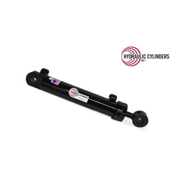 Replacement Caterpillar 476-2812 Lift Cylinder Equipment Models CATERPILLAR D3K, D3K2, D4K (RRR671-, MMM1874-), D4K2 (KRR, KMM), D5K (JLF, YYY2001-, WWW1816-), D5K2 (TRF, KWW) DOZER Replacement Caterpillar 476-2812 Lift Cylinder Equipment Models CATERPILLAR D3K, D3K2, D4K (RRR671-, MMM1874-), D4K2 (KRR, KMM), D5K (JLF, YYY2001-, WWW1816-), D5K2 (TRF, KWW) DOZER