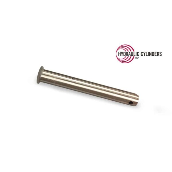 Replacement Caterpillar 189-3922 Link to Dipper Pin Replacement Caterpillar 189-3922 Link to Dipper Pin