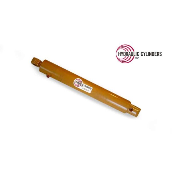 Replacement Case 144200A1 Boom Cylinder Models 580SL, 580SL Series 2, 580SM Series 1 BACKHOE Replacement Case 144200A1 Boom Cylinder Models 580SL, 580SL Series 2, 580SM Series 1 BACKHOE