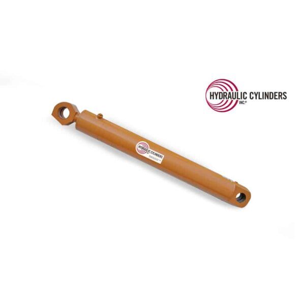 Replacement Case 175785A1 Boom Cylinder Models 590SL, 590SL Series 2, 590SM, 590SM Series 2, 590SM Series 3, 590SM+ Series 3 BACKHOE Replacement Case 175785A1 Boom Cylinder Models 590SL, 590SL Series 2, 590SM, 590SM Series 2, 590SM Series 3, 590SM+ Series 3 BACKHOE