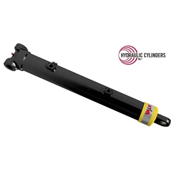 70578818b Replacement SAT Dump Hoist Cylinder