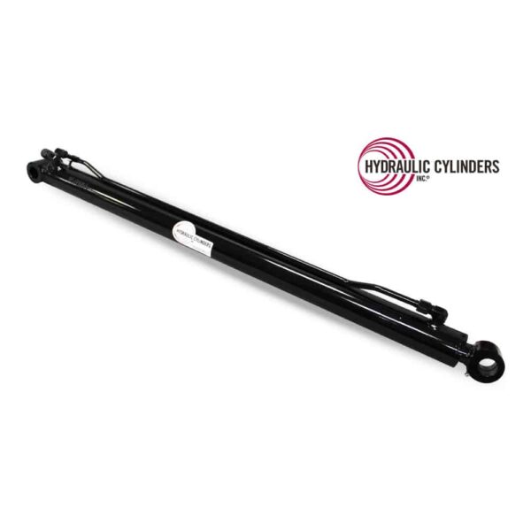 Replacement Hydraulic Boom Lift Cylinder for Bobcat 6587125 Replacement Hydraulic Boom Lift Cylinder for Bobcat 6587125