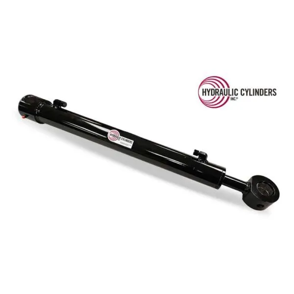 Replacement Bobcat 425 Boom Swing Cylinder Replacement Bobcat 425 Boom Swing Cylinder