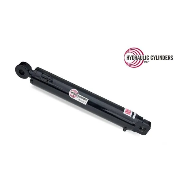 Replacement Caterpillar 262-7050 Right Hand Outrigger Stabilizer Cylinder Replacement Caterpillar 262-7050 Right Hand Outrigger Stabilizer Cylinder