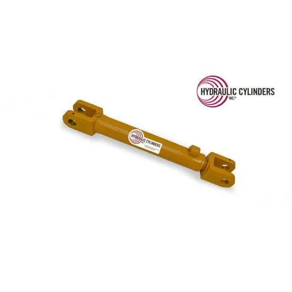 Replacement John Deere AH168541 Lift Cylinder for Models 540E, 540G, 548E, 548G s/n -589479 Skidder Replacement John Deere AH168541 Lift Cylinder for Models 540E, 540G, 548E, 548G s/n -589479 Skidder