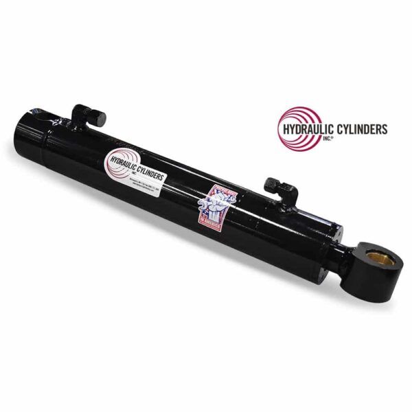 Replacement Bobcat 7362657 Bucket Cylinder Replacement Bobcat 7362657 Bucket Cylinder